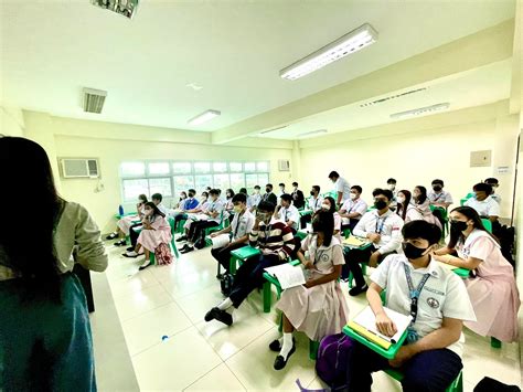 Mga video ng infant jesus academy .